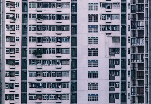 Konfiguracja dla osób z ograniczeniami ruchowymi